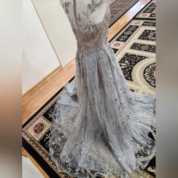 No longer need - Picture 3 of 3